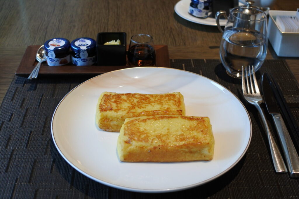 okura-french-toast