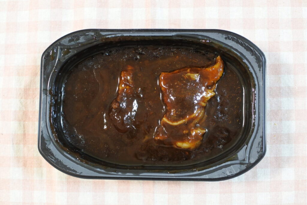 stock-dish-beef-stew-tray